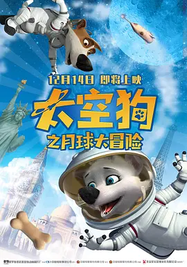 徐娘半老做爱像流水
